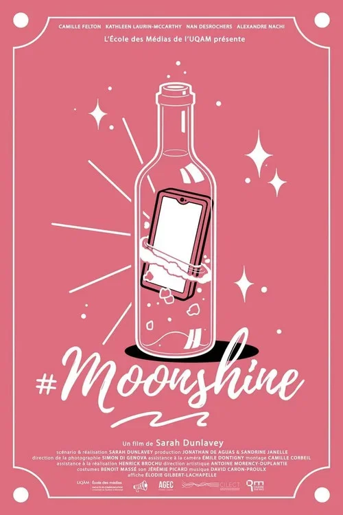 Download Moonshine (Season 1) Hindi Dubbed (ORG) Complete All Episodes 480p 720p & 1080p WEB DL – Korean Drama Series 18 moonshine season 1