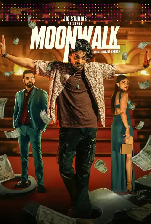 Download Moonwalk (Season 1) Jio Cinema WEB DL {Hindi ORG. DD5.1} Complete Web Series 480p | 720p | 1080p 20 moonwalk season 1