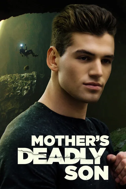 mother s deadly son 2022