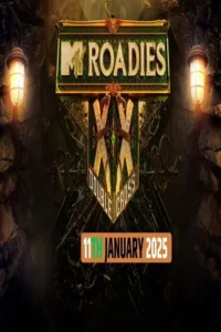 mtv roadies 2023