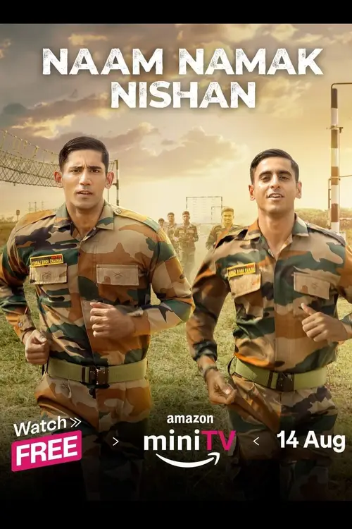 Download Naam Namak Nishan (Season 1) Hindi Complete WEB Series 480p | 720p | 1080p AMZN WEB DL 6 naam namak nishan season 1
