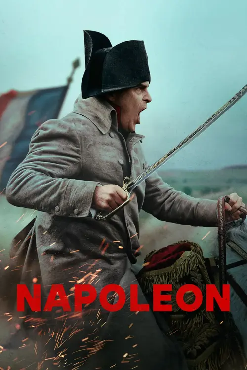 Download Napoleon – DIRECTOR’S CUT (2023) Dual Audio {Hindi English} WEB DL 480p 720p 1080p & 2160p 4K SDR 20 napoleon director s cut 2023