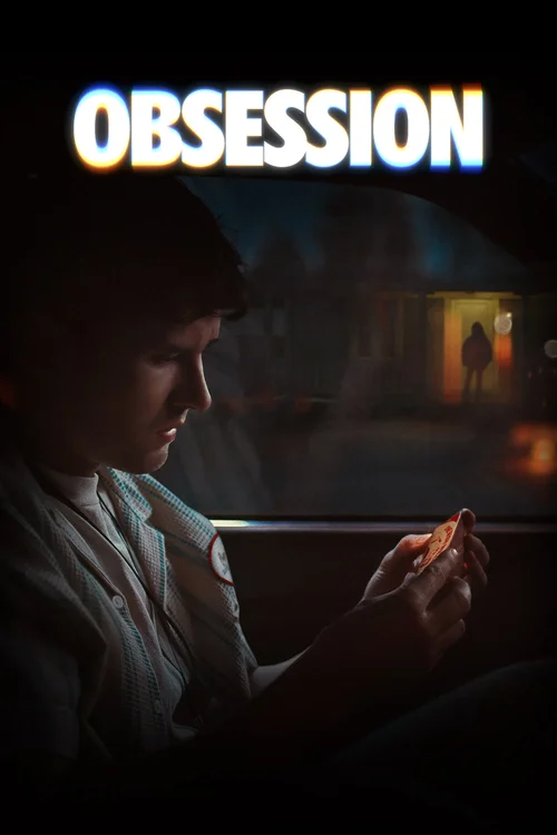 Download Obsession (2026) HQ HDTS English Full Movie 480p 720p & 1080p x264 – *No Ads* 20 obsession 2026
