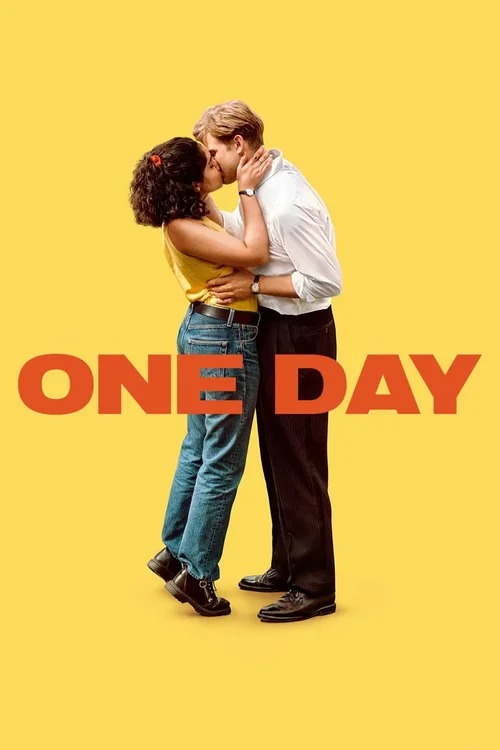 Download One Day β Netflix Original (2024) Season 1 Dual Audio {Hindi English} 480p | 720p | 1080p WEB DL 25 one day netflix original 2024