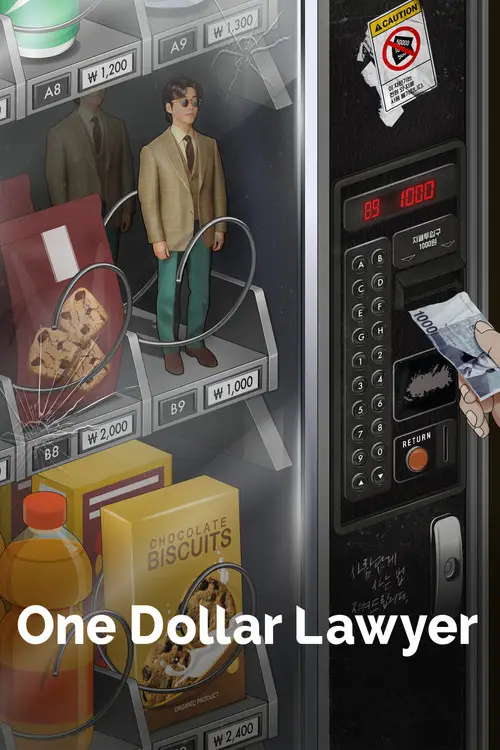 Download One Dollar Lawyer (Season 1) Dual Audio {Hindi Korean} Disney+ Original WEB Series 480p | 720p | 1080p WEB DL 4 one dollar lawyer season 1