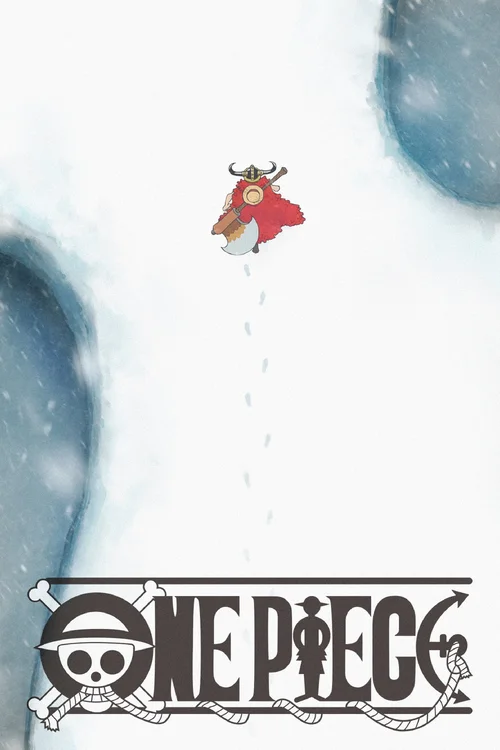 Download One Piece: East Blue (Season 1) Complete MulTi Audio {Hindi English Japanese} Anime WEB Series 1080p – 720p WEB DL 2 one piece east blue season 1