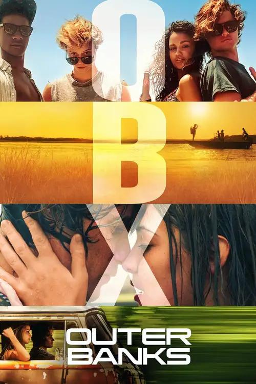 Download Outer Banks – Netflix Original (2023) Season 3 Dual Audio {Hindi English} 480p | 720p | 1080p WEB DL 8 outer banks netflix original 2023