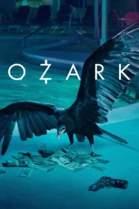 ozark season 3