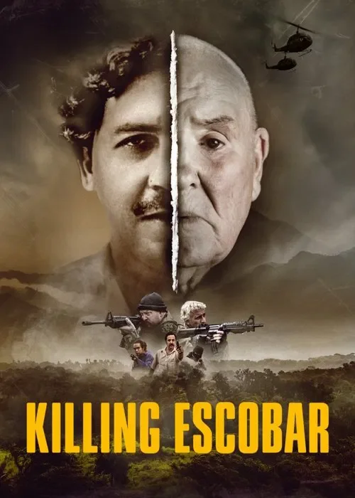 Download Pablo Escobar (Season 1) {Hindi ORG Dubbed} Netflix Complete Series 480p 720p & 1080p WEB DL 11 pablo escobar season 1