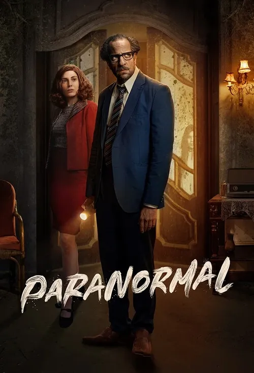 Download Paranormal (2020) Season 1 in English Complete Netflix WEB Series 480p | 720p WEB DL 4 paranormal 2020