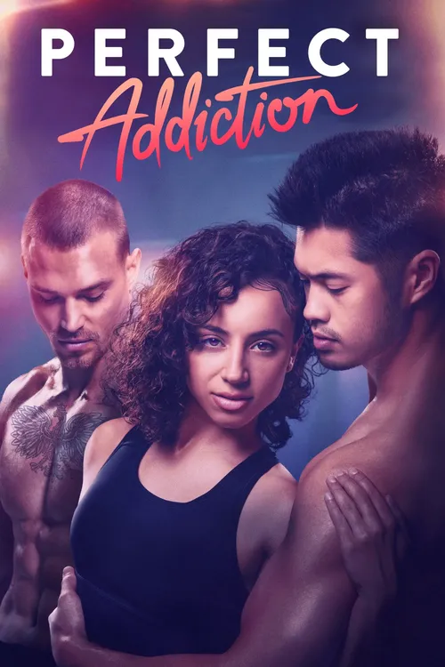perfect addiction 2023