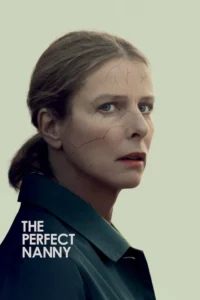 perfect nanny 2019
