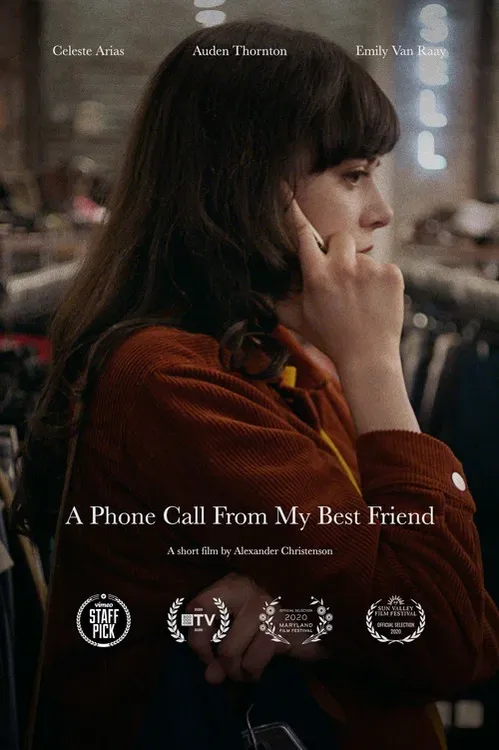 Download Phone a Friend (2020) Season 1 Hindi Complete ZEE5 WEB Series 480p | 720p WEB DL 24 phone a friend 2020