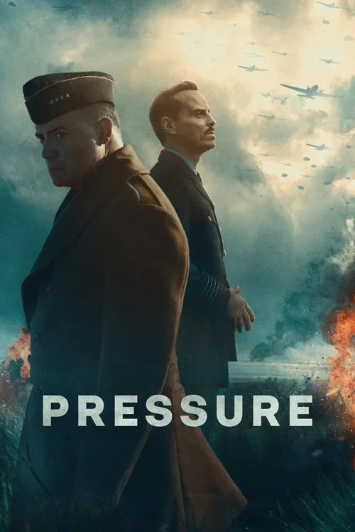 Download Pressure (2026) WEB DL (English DDD5.1) Full Movie 720p & 1080p x264 13 pressure 2026
