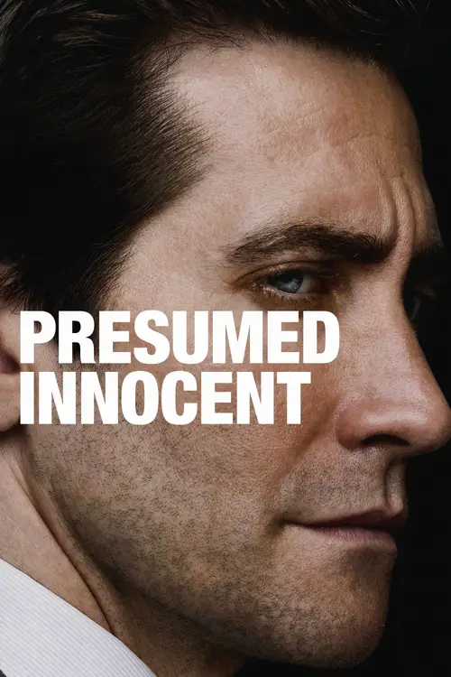 Download Presumed Innocent (2024) Season 1 {English With Substittle} WEB Series 720p 1080p WEB DL 16 presumed innocent 2024