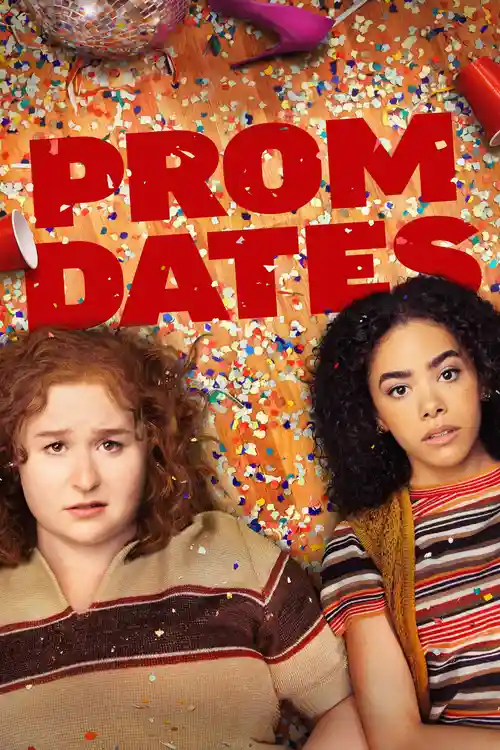 prom dates 2024
