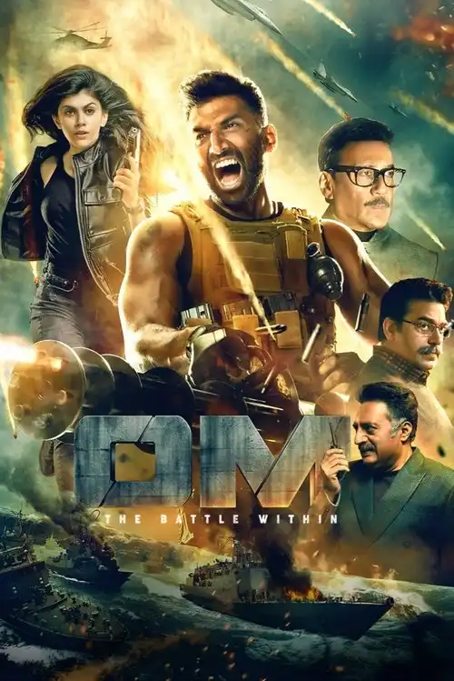 Download Rashtra Kavach Om (2022) Hindi Full Movie WEB DL 480p | 720p | 1080p | 2160p 4K 22 rashtra kavach om 2022