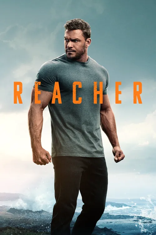 Download Reacher (Season 1 – 3) Amazon Dual Audio {Hindi-English} Series 480P 720P & 1080P Web-Dl 23 reacher season 1