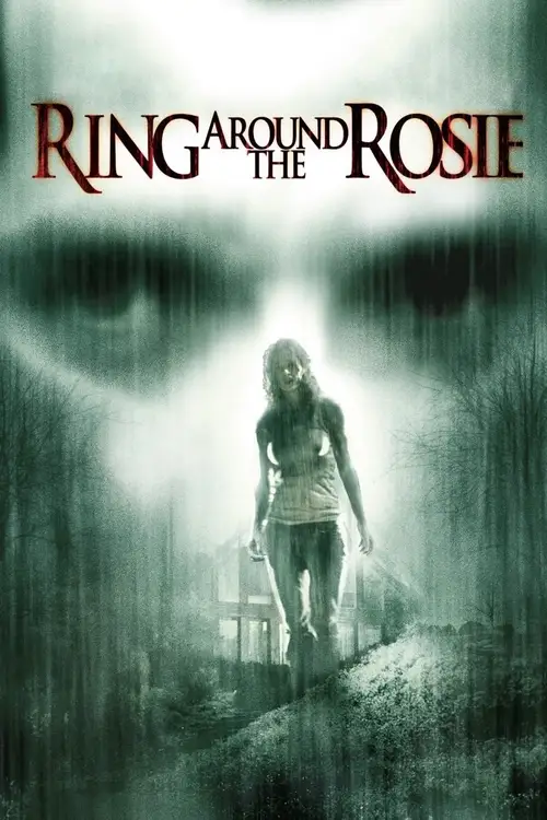 ring around the rosie 2006