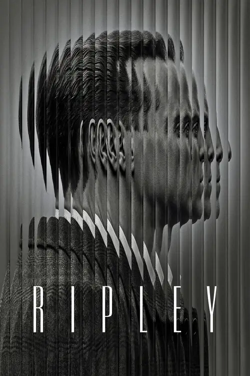 Download Ripley – Netflix Original (2024) Season 1 Dual Audio {Hindi English} WEB Series 480p | 720p | 1080p WEB DL 12 ripley netflix original 2024
