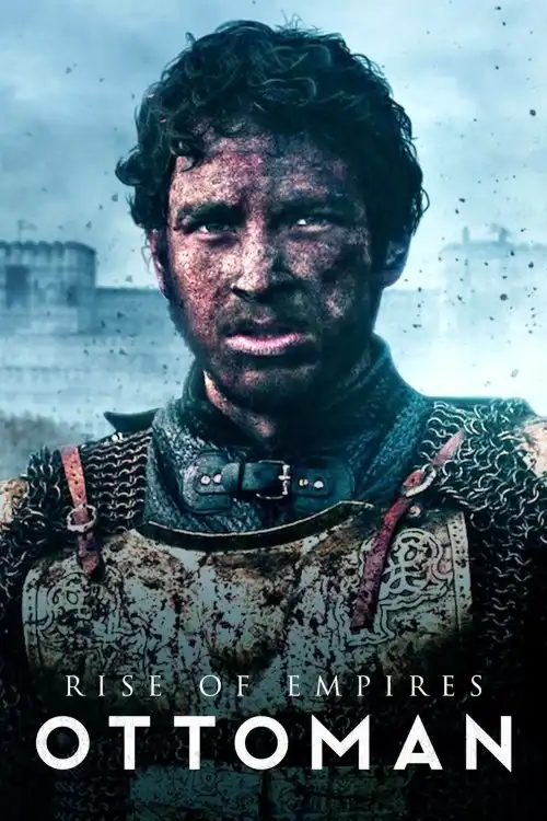 Download Rise of Empires: Ottoman β Netflix Original (Season 1 β 2) Dual Audio {Hindi English} 480p | 720p | 1080p WEB DL 12 rise of empires ottoman netflix original season 1