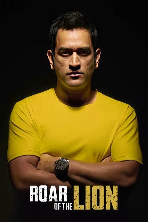 Download Roar of The Lion (2019) Season 1 Hindi Complete Hotstar WEB Series 480p | 720p HDRip 17 roar of the lion 2019