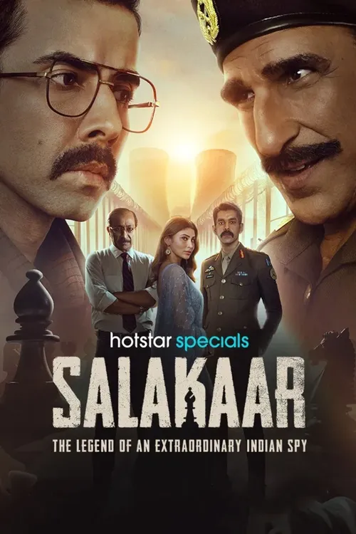 Download Salakaar (Season 1) Hindi DD5.1 JioHotstar Complete Web Series 480p | 720p | 1080p WEB DL 17 salakaar season 1