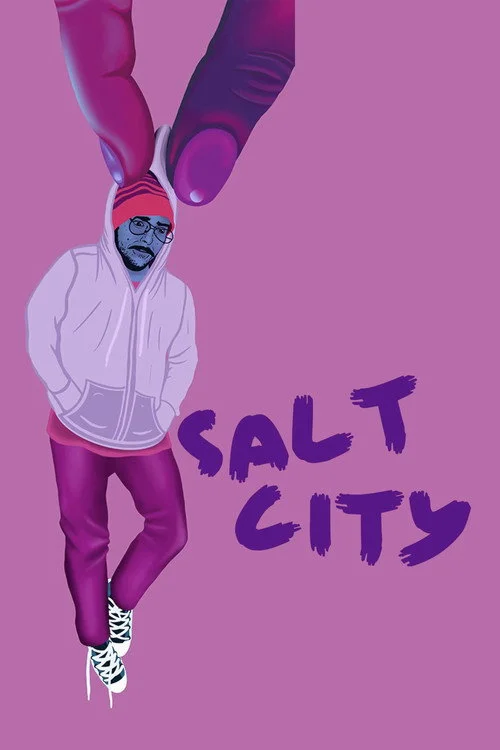 Download Salt City Season 1 (2022) Hindi SonyLIV Complete Web Series 480p | 720p | 1080p WEB DL 19 salt city season 1 2022