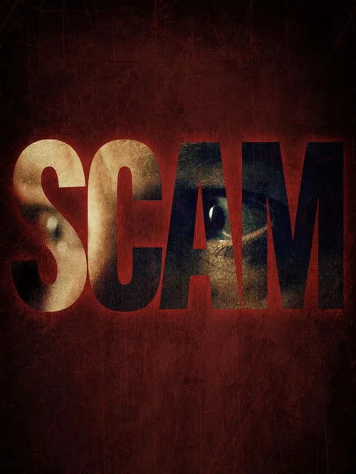 Download Scam (2023) S01 Hindi Complete Web Series 480p | 720p | 1080p WEB DL 25 scam 2023
