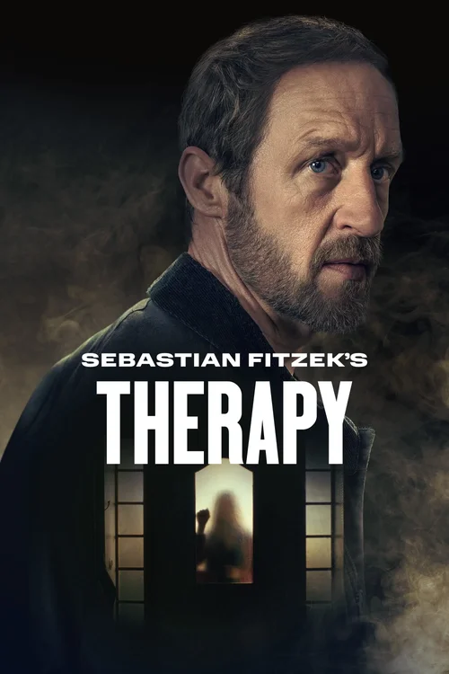 Download Sebastian Fitzek’s Therapy – Season 1 Complete (2023) Amazon Original Multi Audio {Hindi English German} Series 480p | 720p | 1080p WEB DL 21 sebastian fitzek s therapy season 1 complete 2023