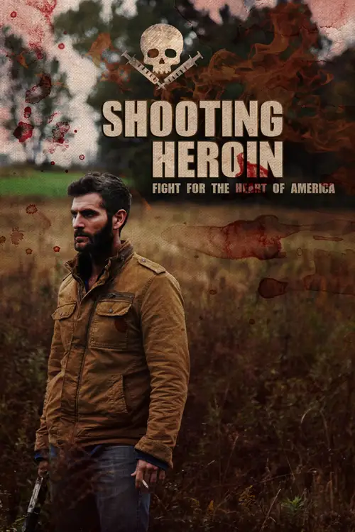 Download Shooting Heroin (2020) Full Movie In English With Hindi Subtitles 720p WEB DL 9 shooting heroin 2020