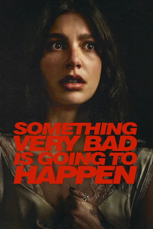 Download Something Very Bad Is Going to Happen (2026) Season 1 Netflix Series – Dual Audio {Hindi English} 480p | 720p | 1080p WEB DL 19 something very bad is going to happen 2026