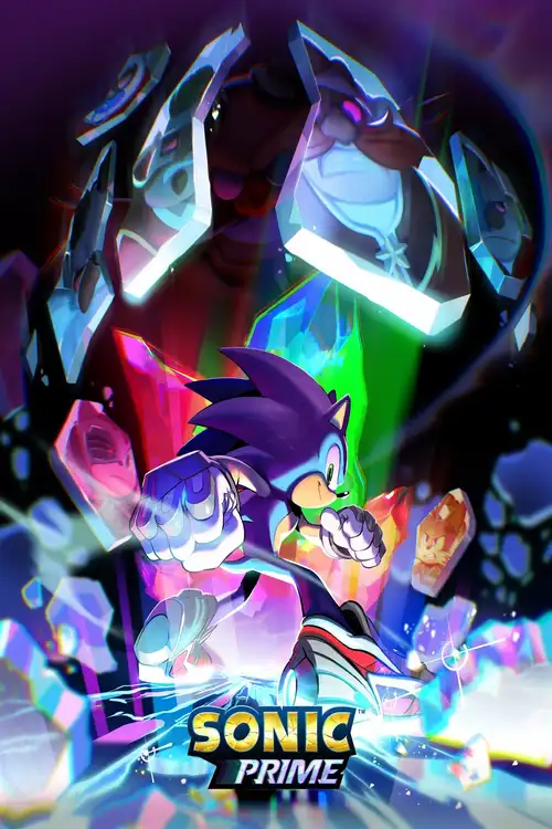 Download Sonic Prime – Netflix Original (Season 1 – 3) Dual Audio {Hindi English} 480p | 720p | 1080p WEB DL 20 sonic prime netflix original season 1