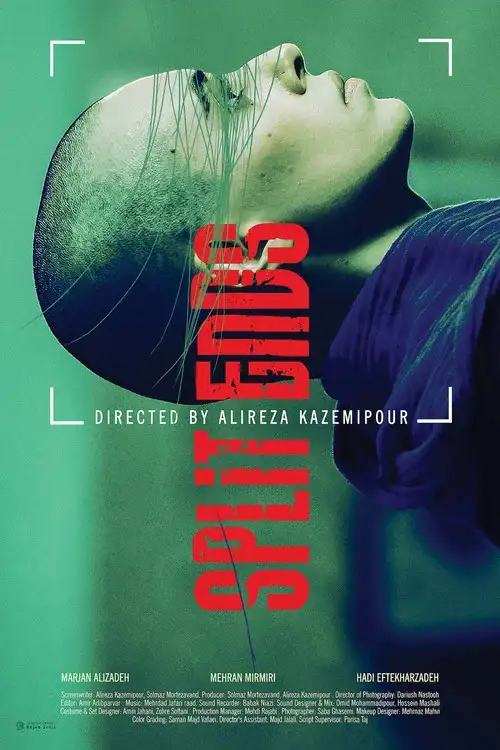 Download Split Ends (2021) Season 1 Hindi Complete MX Original WEB Series 480p | 720p HDRip 19 split ends 2021