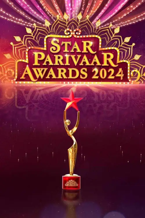 Download Star Parivaar Awards (2023) Hindi Awards Show 480p | 720p | 1080p HDRip 11 star parivaar awards 2023