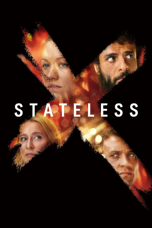 Download Stateless (2020) Season 1 Hindi Dubbed Complete Netflix Web Series 480p | 720p | 1080p 3 stateless 2020