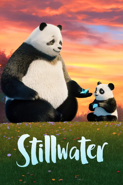 Download Stillwater (2020) Season 1 Dual Audio {Hindi English} 480p | 720p HDRip 10 stillwater 2020