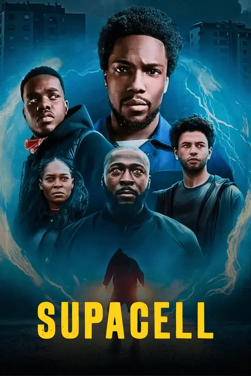 Download Supacell (Season 1) Dual Audio {Hindi English} NetFlix Series 480p | 720p 1080p WEB DL 13 supacell season 1