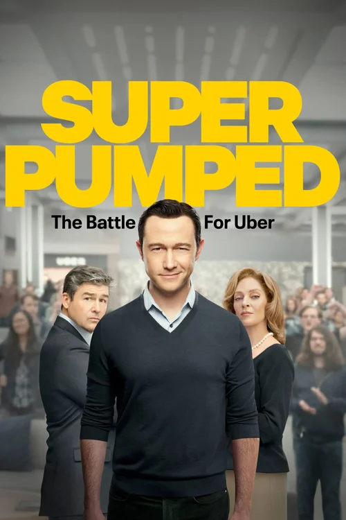 Download Super Pumped (2022) Season 1 Dual Audio {Hindi English} 480p | 720p | 1080p WEB DL 15 super pumped 2022
