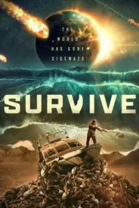 survive 2024