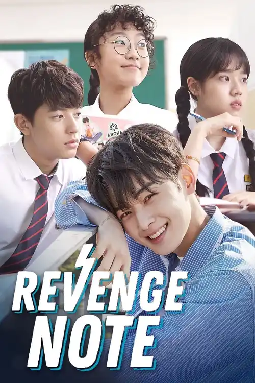 Download Sweet Revenge (Season 2) Hindi Dubbed All Episodes 480p | 720p WEB DL 17 sweet revenge season 2