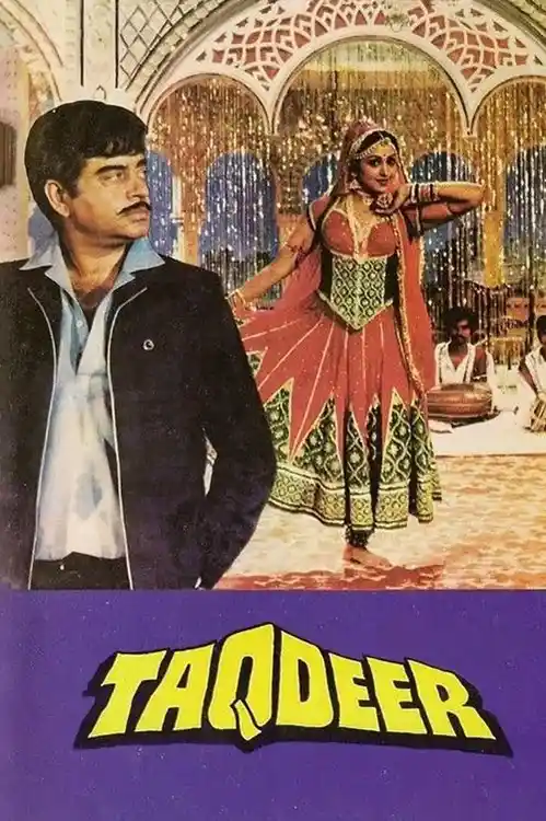 Download Taqdeer (2020) Season 1 Complete Hoichoi Original WEB Series 480p | 720p HDRip 9 taqdeer 2020