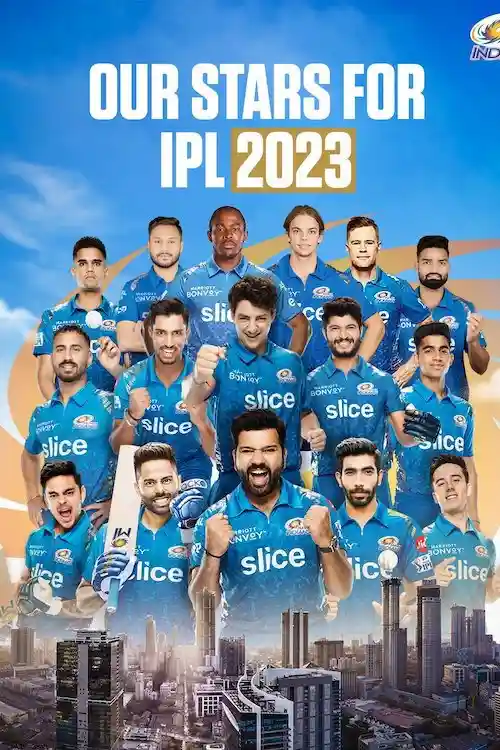 Download TATA IPL (2023) Opening Ceremony & Highlights T20 League 720p | 1080p WEB DL 13 tata ipl 2023