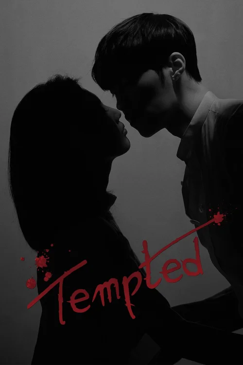 Download Tempted (Season 1 β Complete) Hindi Dubbed (ORG) Korean Drama Series 480p | 720p | 1080p WEB DL 5 tempted season 1