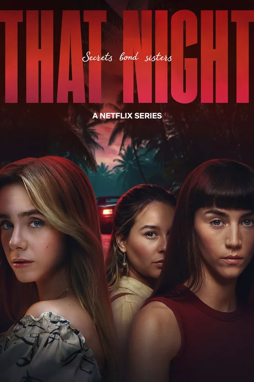 Download That Night β Esa noche (2026) Season 1 β Dual Audio {Hindi Spanish} NetFlix Series 480p | 720p & 1080p WEB DL 16 that night esa noche 2026