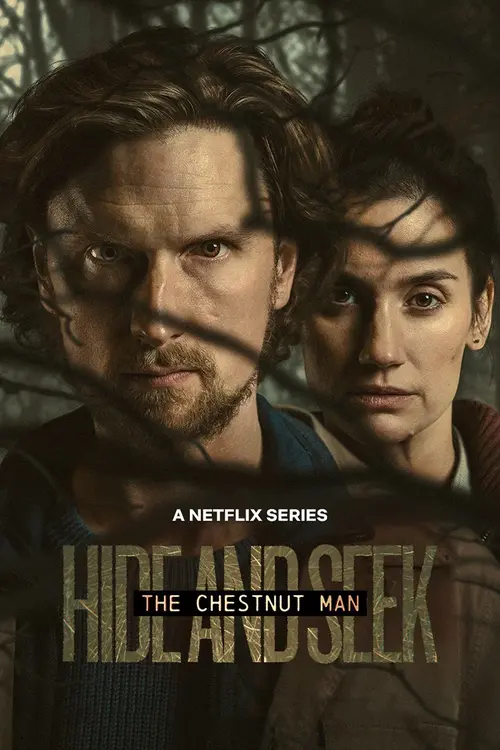 Download The Chestnut Man (Season 1 – 2) Dual Audio {Hindi English} NetFlix Original Series 480p | 720p | 1080p WEB DL 9 the chestnut man season 1