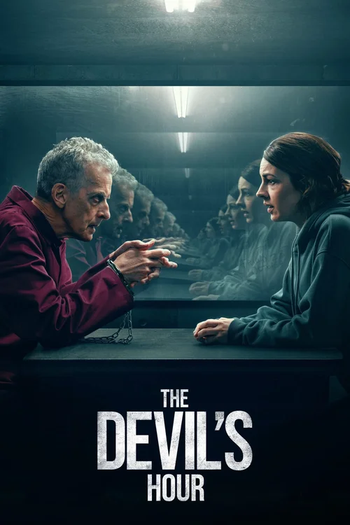 Download The Devil’s Hour – Amazon Original (Season 1 – 2) Dual Audio {Hindi English} 480p | 720p | 1080p WEB DL 4 the devil s hour amazon original season 1