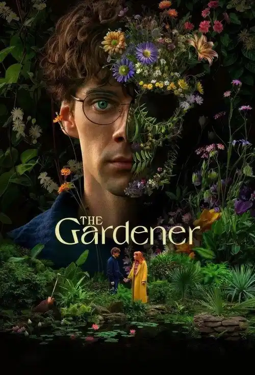 Download The Gardener β Season 1 (2025) Netflix | Dual Audio {Hindi English} 480p | 720p & 1080p WEB DL 10 the gardener season 1 2025
