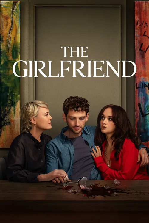 Download The Girlfriend (2025) Season 1 Prime Video Series | Dual Audio {Hindi English} 480p | 720p | 1080p WEB DL 23 the girlfriend 2025