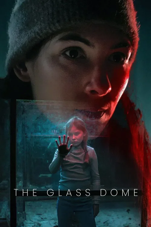 Download The Glass Dome β Season 1 (2025) NBC Series Dual Audio {Hindi English} 480p | 720p & 1080p WEB DL 17 the glass dome season 1 2025